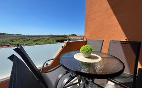 Apartments Contessa